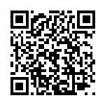 Astroblepus marmoratus QR code