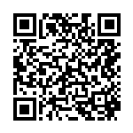 Astroblepus martinezi QR code