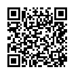 Astroblepus mendezi QR code