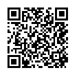 Astroblepus mendezi QR code