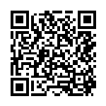 Astroblepus micrescens QR code