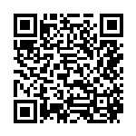 Astroblepus micrescens QR code