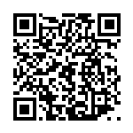 Astroblepus mindoensis QR code