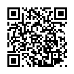 Astroblepus mojicai QR code