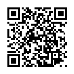Astroblepus mojicai QR code