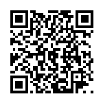 Astroblepus moyanensis QR code