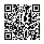 Astroblepus moyanensis QR code