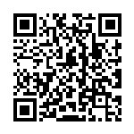 Astroblepus nettoferreirai QR code