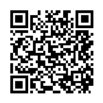 Astroblepus nettoferreirai QR code