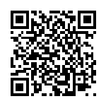 Astroblepus nicefori QR code