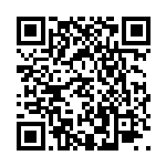 Astroblepus nicefori QR code