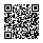 Astroblepus onzagaensis QR code