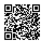 Astroblepus onzagaensis QR code