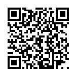 Astroblepus orientalis QR code