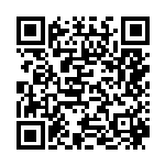 Astroblepus ortegai QR code