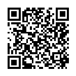Astroblepus ortegai QR code