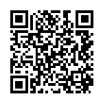 Astroblepus peruanus QR code