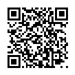 Astroblepus peruanus QR code