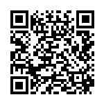 Astroblepus phelpsi QR code