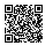 Astroblepus phelpsi QR code