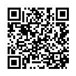 Astroblepus pholeter QR code