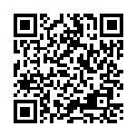 Astroblepus pholeter QR code