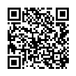 Astroblepus pirrensis QR code