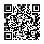 Astroblepus pradai QR code