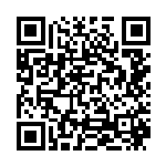 Astroblepus pradai QR code