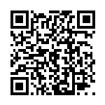 Astroblepus praeliorum QR code