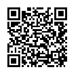 Astroblepus praeliorum QR code