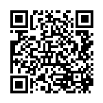 Astroblepus prenadillus QR code