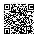 Astroblepus prenadillus QR code