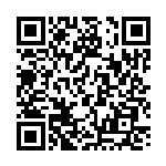 Astroblepus putumayoensis QR code