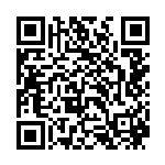 Astroblepus putumayoensis QR code