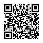 Astroblepus quispei QR code
