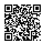 Astroblepus quispei QR code