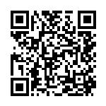 Astroblepus regani QR code