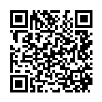Astroblepus rengifoi QR code