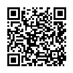 Astroblepus rengifoi QR code