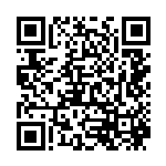 Astroblepus retropinnus QR code