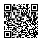 Astroblepus riberae QR code