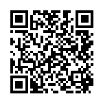 Astroblepus riberae QR code