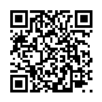 Astroblepus rosei QR code