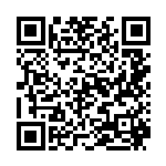 Astroblepus rosei QR code
