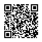 Astroblepus sabalo QR code