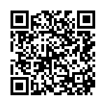 Astroblepus santanderensis QR code
