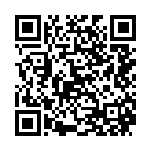 Astroblepus santanderensis QR code