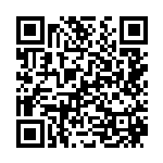 Astroblepus simonsii QR code