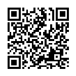 Astroblepus simonsii QR code